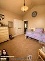 2325 Alexandra Circle - Photo 13