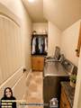 2325 Alexandra Circle - Photo 14