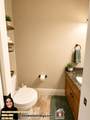2325 Alexandra Circle - Photo 15