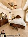 2325 Alexandra Circle - Photo 16