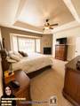 2325 Alexandra Circle - Photo 17
