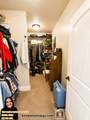 2325 Alexandra Circle - Photo 18