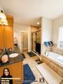 2325 Alexandra Circle - Photo 19
