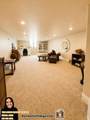 2325 Alexandra Circle - Photo 2