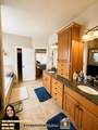 2325 Alexandra Circle - Photo 20