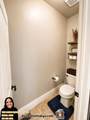 2325 Alexandra Circle - Photo 21