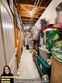 2325 Alexandra Circle - Photo 22
