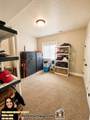 2325 Alexandra Circle - Photo 23