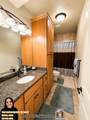 2325 Alexandra Circle - Photo 24