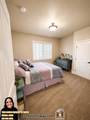 2325 Alexandra Circle - Photo 25