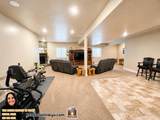2325 Alexandra Circle - Photo 27