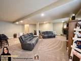 2325 Alexandra Circle - Photo 28