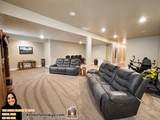 2325 Alexandra Circle - Photo 29