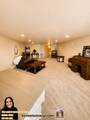 2325 Alexandra Circle - Photo 3