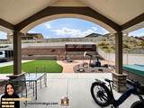 2325 Alexandra Circle - Photo 30
