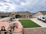 2325 Alexandra Circle - Photo 31