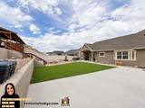 2325 Alexandra Circle - Photo 32