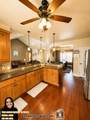 2325 Alexandra Circle - Photo 5