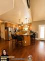 2325 Alexandra Circle - Photo 6
