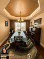 2325 Alexandra Circle - Photo 7