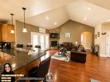2325 Alexandra Circle - Photo 8