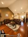 2325 Alexandra Circle - Photo 9