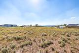 300 Deer Mountain Road - Photo 4