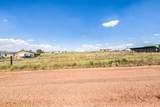 300 Deer Mountain Road - Photo 5