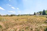 300 Deer Mountain Road - Photo 6
