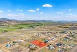 300 Deer Mountain Road - Photo 7