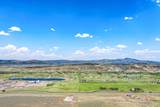 300 Deer Mountain Road - Photo 8