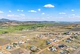 300 Deer Mountain Road - Photo 9