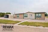223 6th Street - Photo 1