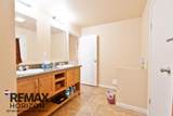223 6th Street - Photo 11