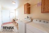 223 6th Street - Photo 13