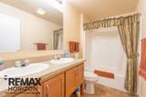 223 6th Street - Photo 15