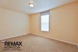 223 6th Street - Photo 16