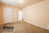 223 6th Street - Photo 17