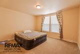 223 6th Street - Photo 18