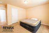 223 6th Street - Photo 19