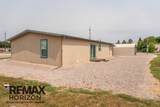 223 6th Street - Photo 20