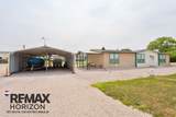 223 6th Street - Photo 21