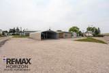 223 6th Street - Photo 23