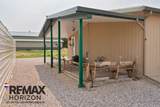 223 6th Street - Photo 24