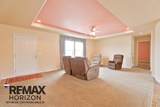 223 6th Street - Photo 3