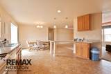 223 6th Street - Photo 5