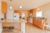 223 6th Street - Photo 6