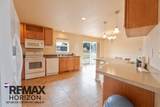 223 6th Street - Photo 7