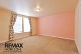 223 6th Street - Photo 8
