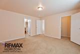 223 6th Street - Photo 9